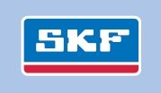 skf